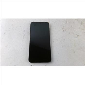 Samsung Galaxy A17 5G, 128 GB, Carrier Unknown