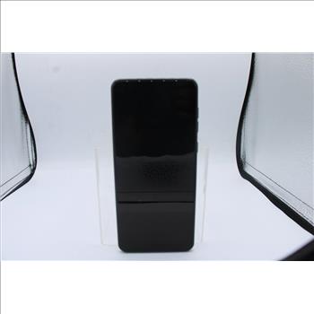 Samsung Galaxy A21, 32GB, Boost Mobile