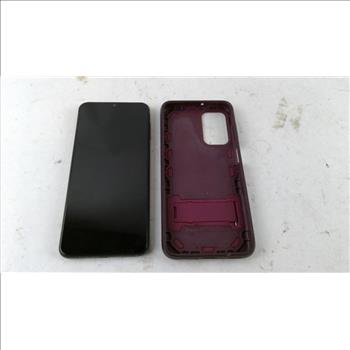 Samsung Galaxy A23 5G, 64 GB, Carrier Unknown