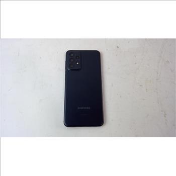 Samsung Galaxy A23 5g, 64GB, Cricket
