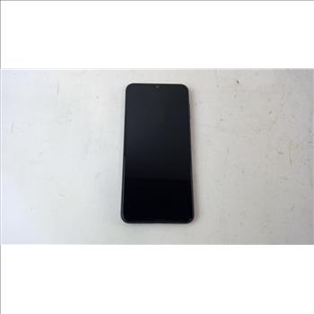 Samsung Galaxy A23 5g, 64GB, Cricket