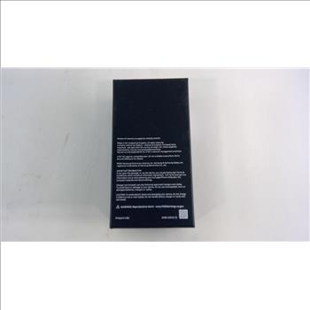 Samsung Galaxy A23 5g, AT&T, 64GB