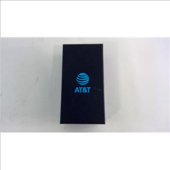 Samsung Galaxy A23 5g, AT&T, 64GB