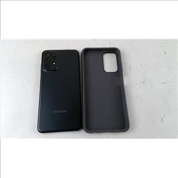Samsung Galaxy A23 5G UW, 64 GB, Carrier Unknown