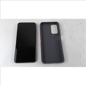 Samsung Galaxy A23 5G UW, 64 GB, Carrier Unknown
