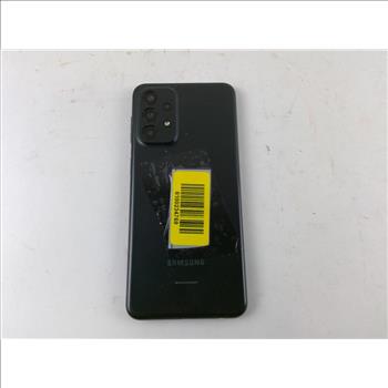 Samsung Galaxy A23 64GB, Verizon