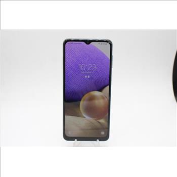 Samsung Galaxy A32 5G, 128GB, Unknown Carrier