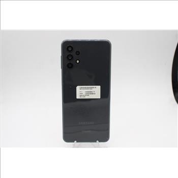 Samsung Galaxy A32 5G, 128GB, Unknown Carrier