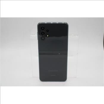 Samsung Galaxy A32 5G, 64GB, Metro By T-Mobile