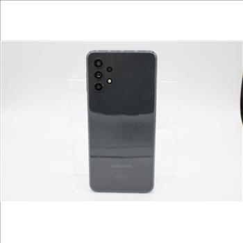 Samsung Galaxy A32 5G, 64GB, T-Mobile