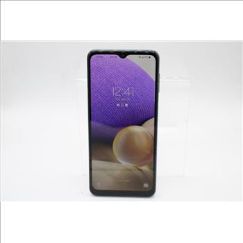 Samsung Galaxy A32 5G, 64GB, T-Mobile