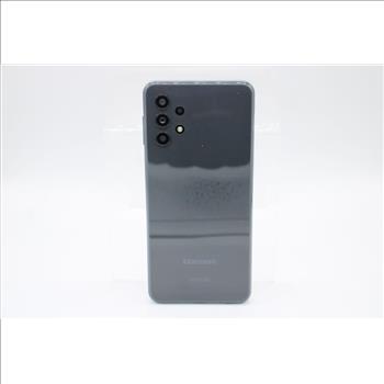 Samsung Galaxy A32 5G, 64GB, T-Mobile