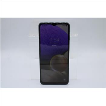 Samsung Galaxy A32 5G, 64GB, T-Mobile
