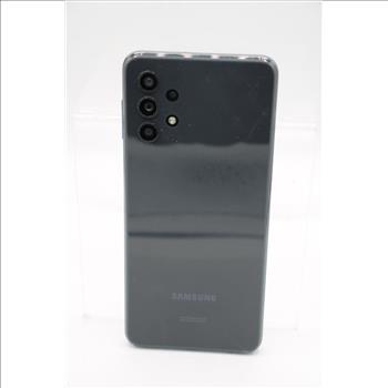 Samsung Galaxy A32 5G, 64GB, T-Mobile