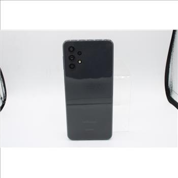 Samsung Galaxy A32 5G, 64GB, T-Mobile