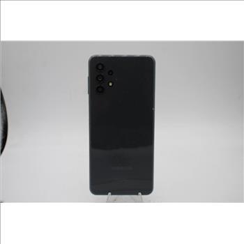 Samsung Galaxy A32 5G, 64GB, T-Mobile