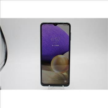 Samsung Galaxy A32 5G, 64GB, T-Mobile