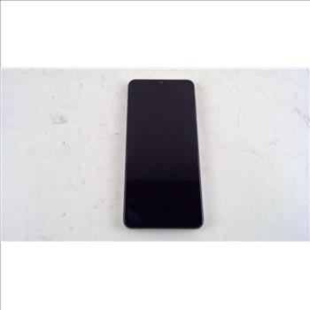 Samsung Galaxy A32, 64GB, Cricket