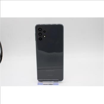 Samsung Galaxy A32, 64GB, Unknown Carrier