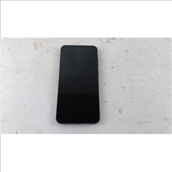 Samsung Galaxy A35 5G, 128 GB, Carrier Unknown