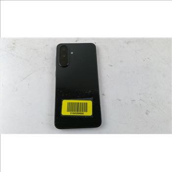 Samsung Galaxy A36 5G, 128 GB, Carrier Unknown