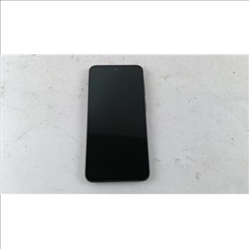 Samsung Galaxy A36 5G, 128 GB, Carrier Unknown