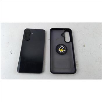 Samsung Galaxy A36 5G, 128 GB, Carrier Unknown
