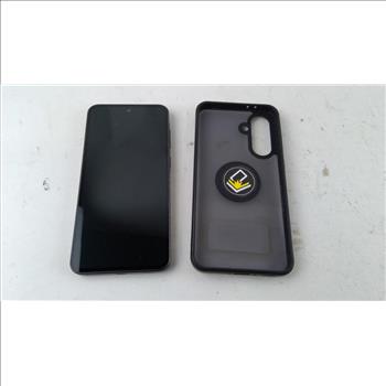 Samsung Galaxy A36 5G, 128 GB, Carrier Unknown