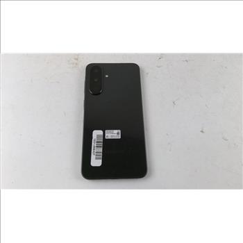 Samsung Galaxy A36 5G, 128 GB, Verizon