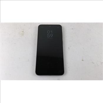 Samsung Galaxy A36 5G, 128 GB, Verizon