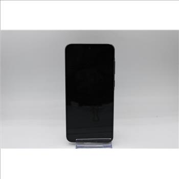 Samsung Galaxy A36, Xfinity, 128GB, Google Account Locked, Sold For Parts