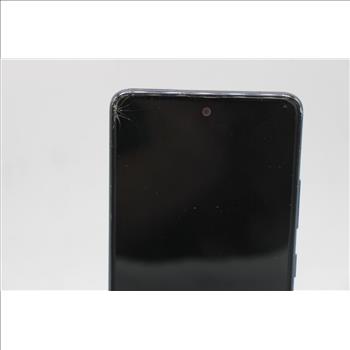 Samsung Galaxy A51 5G, 128GB, T-Mobile