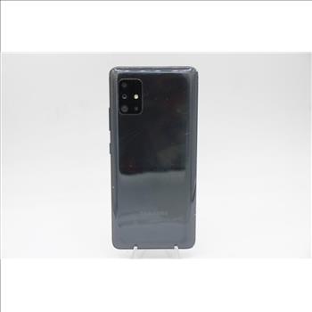 Samsung Galaxy A51 5G, 128GB, T-Mobile