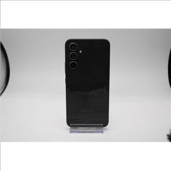 Samsung Galaxy A54, Google Account Locked, Sold For Parts