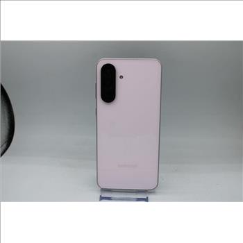 Samsung Galaxy A56 5G Smartphone, 256 GB, Unknown Carrier