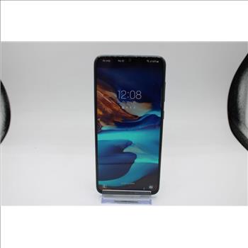 Samsung Galaxy A70, 128GB