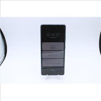 Samsung Galaxy A71 5G, 128GB, T-Mobile