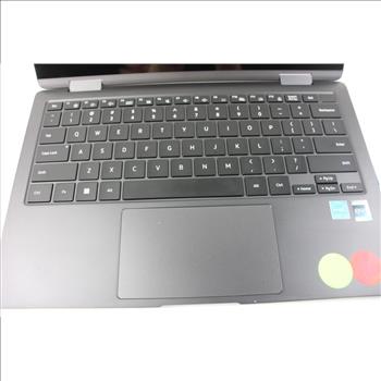 Samsung Galaxy Book 2 360 Laptop