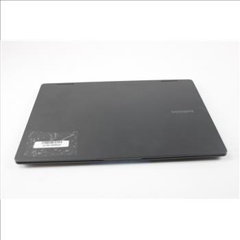 Samsung Galaxy Book 2 360 Laptop