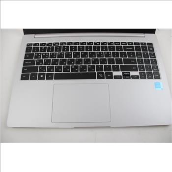 Samsung Galaxy Book 2 Laptop