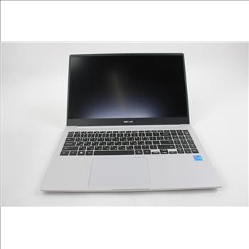 Samsung Galaxy Book 2 Laptop