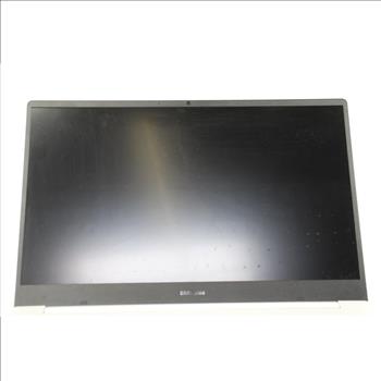 Samsung Galaxy Book 2 Laptop