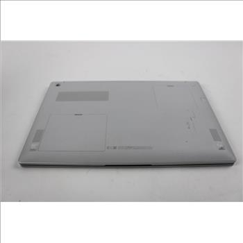 Samsung Galaxy Book 2 Laptop