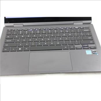 Samsung Galaxy Book 2 Laptop
