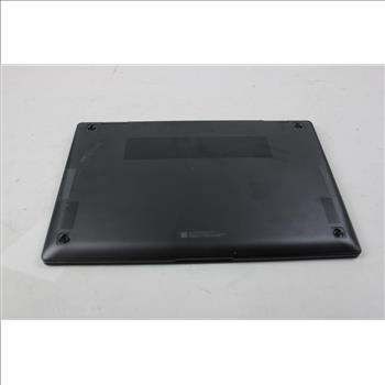 Samsung Galaxy Book 2 Laptop