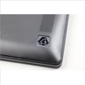 Samsung Galaxy Book 2 Laptop