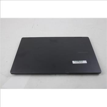 Samsung Galaxy Book 2 Laptop