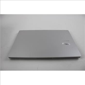 Samsung Galaxy Book 2 Laptop