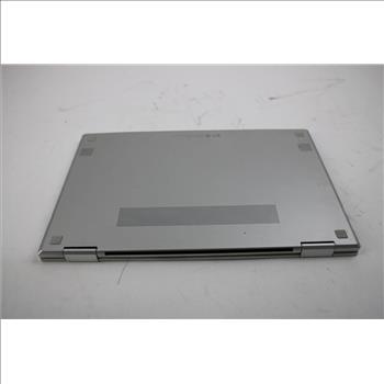 Samsung Galaxy Book Alpha 2 In 1 Laptop