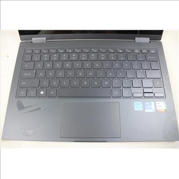 Samsung Galaxy Book Flex 2 Alpha  Laptop